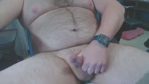 biguyinnc2 online show from 02/20/25, 05:07