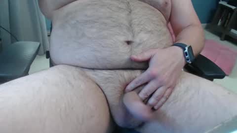 biguyinnc2 online show from 10/13/25, 03:23