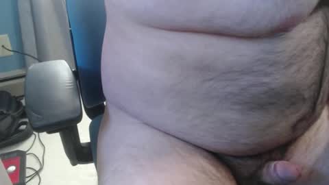 biguyinnc2 online show from 11/24/25, 04:29