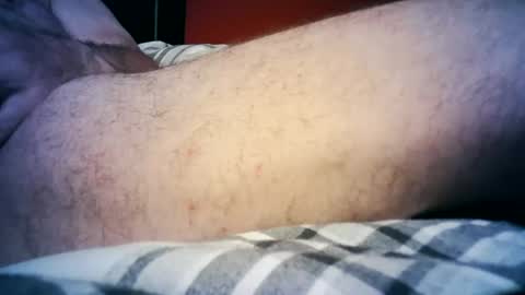 Biguy online show from 10/05/25, 01:59