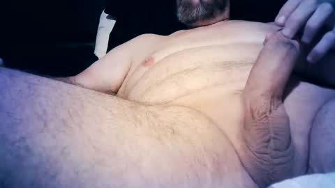 Biguy online show from 10/18/25, 02:03