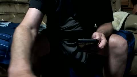 biguylovessuckingcock online show from 10/30/25, 10:43