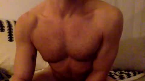 Snapshot of bigvega79 chatting on 11/03/25, 08:54 bigvega79 online show from 11/03/25, 08:54