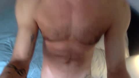 Snapshot of bigvega79 chatting on 04/28/26, 01:27 bigvega79 online show from 04/28/26, 01:27