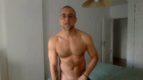 Snapshot of bigvega79 chatting on 05/14/26, 08:54 bigvega79 online show from 05/14/26, 08:54
