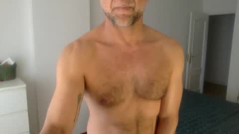 Snapshot of bigvega79 chatting on 05/23/26, 01:15 bigvega79 online show from 05/23/26, 01:15