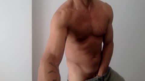 Snapshot of bigvega79 chatting on 06/04/26, 04:46 bigvega79 online show from 06/04/26, 04:46