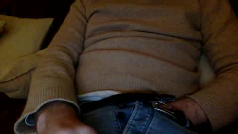 bigvic25cm online show from 01/18/25, 08:09