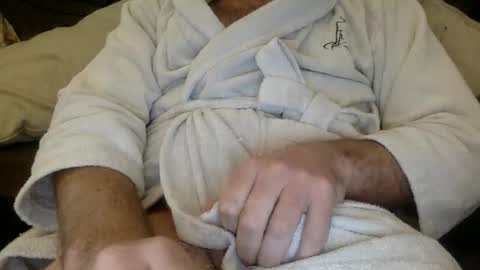 bigvic25cm online show from 01/31/25, 09:48