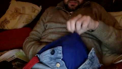 bigvic25cm online show from 01/09/26, 04:32