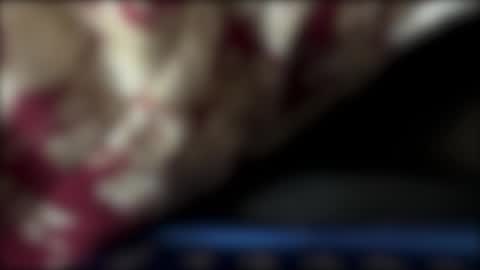 bigvic6920 online show from 01/29/25, 05:56