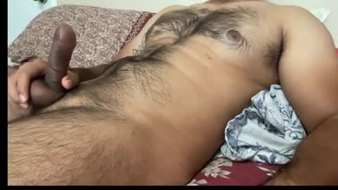 bigvic6920 online show from 09/11/25, 08:31