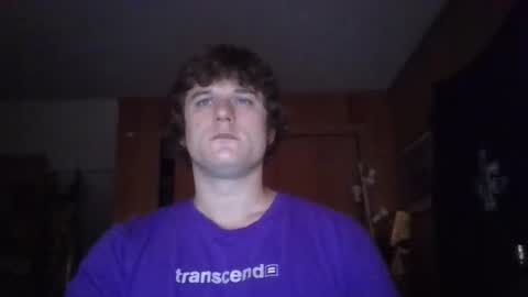 bigvik23 online show from 05/25/26, 06:30