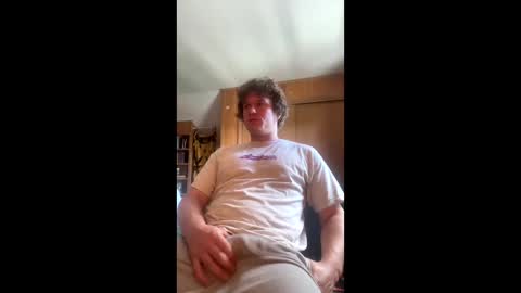 bigvik23 online show from 06/07/26, 02:21
