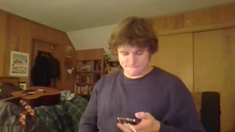 bigvik23 online show from 06/09/26, 02:12