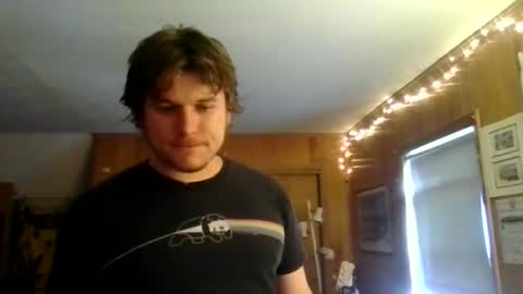 bigvik23 online show from 06/29/26, 09:59