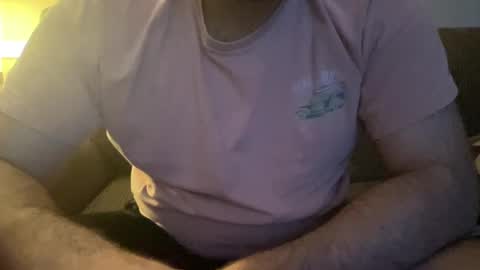 bigvin17 online show from 09/20/25, 09:16