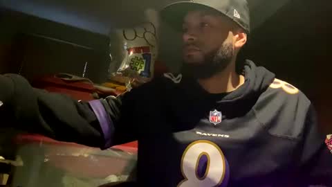 Floppyphallus online show from 12/15/24, 09:09