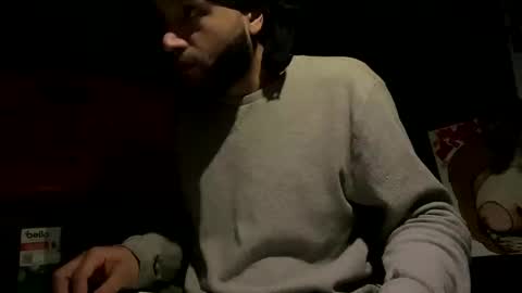 Floppyphallus online show from 12/20/24, 10:27