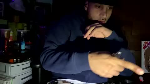 Floppyphallus online show from 12/27/24, 05:59