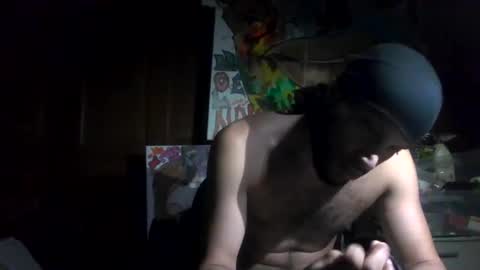 Floppyphallus online show from 01/26/25, 01:41