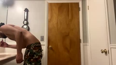 Floppyphallus online show from 02/09/25, 08:44