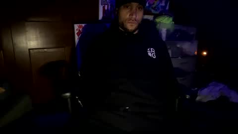 Floppyphallus online show from 02/21/25, 12:38