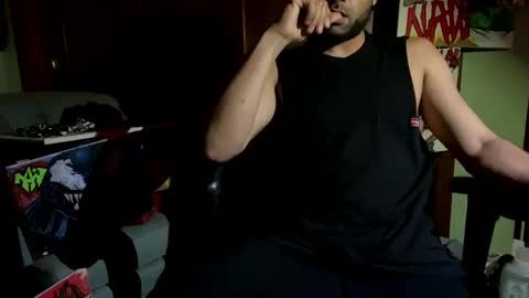 Floppyphallus online show from 02/26/25, 06:15