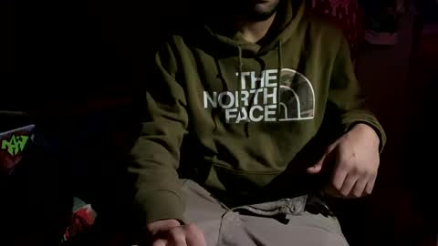 Floppyphallus online show from 02/27/25, 05:02