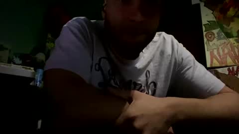 Floppyphallus online show from 03/02/25, 10:35