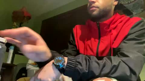 Floppyphallus online show from 03/09/25, 11:35