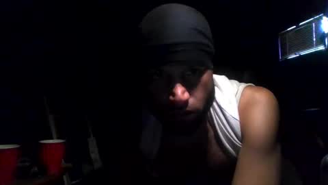 Floppyphallus online show from 09/17/25, 09:05