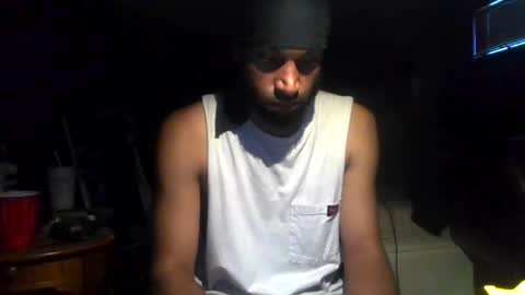 Floppyphallus online show from 09/19/25, 09:04