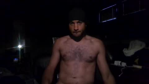 Floppyphallus online show from 10/12/25, 06:07