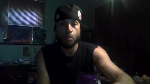 Floppyphallus online show from 10/19/25, 07:36