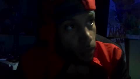 Floppyphallus online show from 11/24/25, 01:27