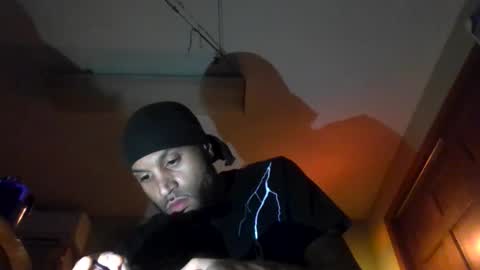 Floppyphallus online show from 01/15/26, 10:31