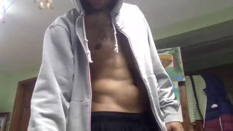 Snapshot of bigwalkdog12 chatting on 05/31/26, 06:53 Floppyphallus online show from 05/31/26, 06:53