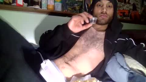 Snapshot of bigwalkdog12 chatting on 06/03/26, 01:30 Floppyphallus online show from 06/03/26, 01:30