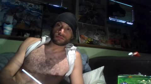 Snapshot of bigwalkdog12 chatting on 06/05/26, 10:43 Floppyphallus online show from 06/05/26, 10:43