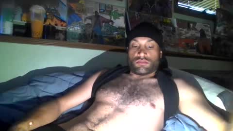 Snapshot of bigwalkdog12 chatting on 06/14/26, 12:51 Floppyphallus online show from 06/14/26, 12:51