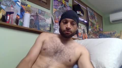 Snapshot of bigwalkdog12 chatting on 06/26/26, 10:03 Floppyphallus online show from 06/26/26, 10:03