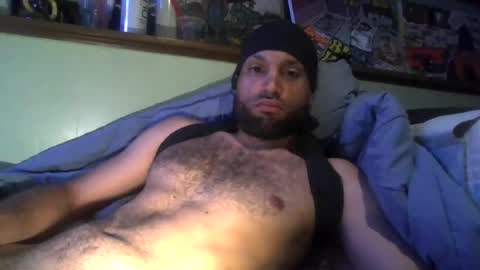 Snapshot of bigwalkdog12 chatting on 06/29/26, 08:31 Floppyphallus online show from 06/29/26, 08:31