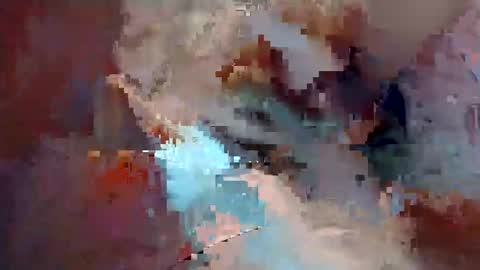 Snapshot of bigwalkdog420 chatting on 12/06/24, 11:33 bigwalkdog420 online show from 12/06/24, 11:33