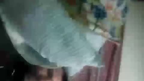 Snapshot of bigwalkdog420 chatting on 01/04/25, 03:50 bigwalkdog420 online show from 01/04/25, 03:50