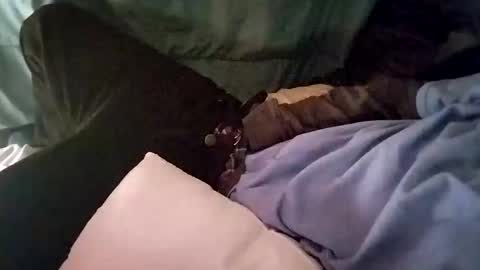 Snapshot of bigwalkdog420 chatting on 11/01/25, 07:27 bigwalkdog420 online show from 11/01/25, 07:27