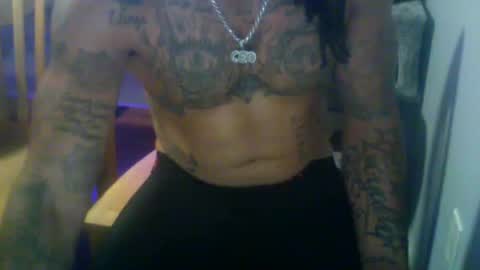 bigwaynebabyxxx online show from 09/29/25, 05:01