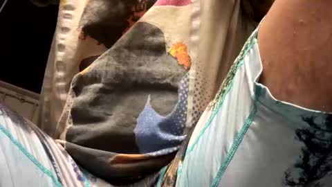 bigwaynebabyxxx online show from 11/23/25, 12:49