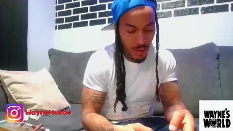 bigwaynebabyxxx online show from 03/02/26, 05:08