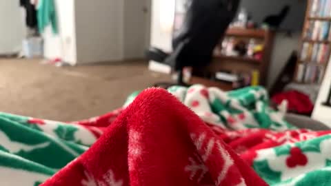 bigwc00 online show from 02/16/26, 06:26